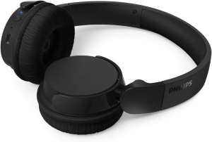 Philips TAH4209 Black