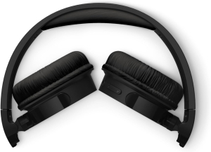 Philips TAH4209 Black