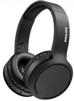 Philips TAH5205BK/00