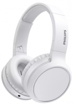 Philips TAH5205WT/00