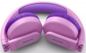 Philips TAK4206PK/00