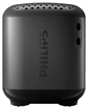 Philips TAS1505B Philips TAS1505B