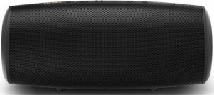 Philips TAS6305 Philips TAS6305