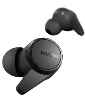 Philips TAT1207BK/00