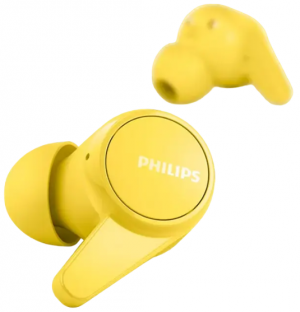 Philips TAT1207YL/00