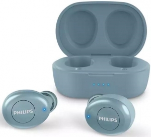 Philips TAT2205 Blue Philips TAT2205 Blue