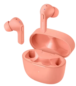 Philips TAT2206PK/00 Philips TAT2206PK/00