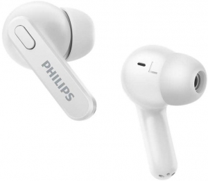 Philips TAT2206WT/00