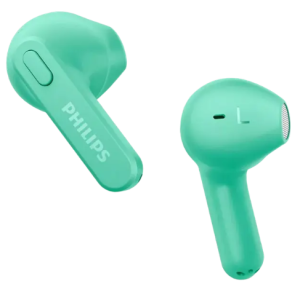 Philips TAT2236GR/00 Philips TAT2236GR/00