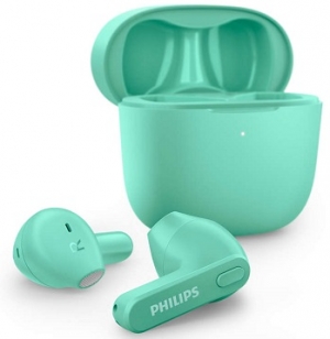 Philips TAT2236GR/00