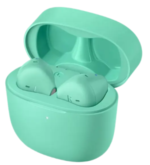 Philips TAT2236GR/00 Philips TAT2236GR/00