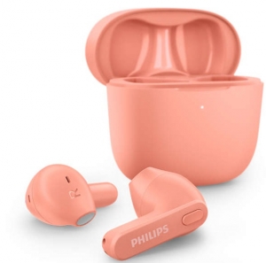 Philips TAT2236PK/00