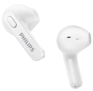Philips TAT2236WT/00 Philips TAT2236WT/00