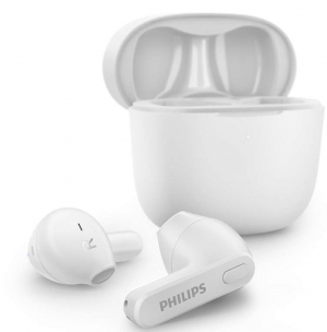 Philips TAT2236WT/00