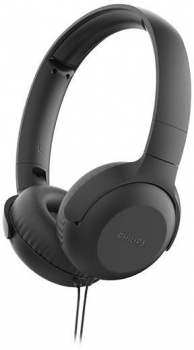 Philips TAUH201BK/00