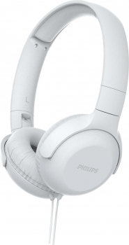 Philips TAUH201WT/00