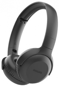 Philips TAUH202BK