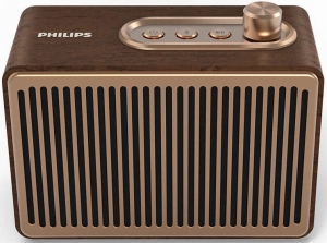 Philips TAVS300 Philips TAVS300
