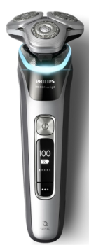 Philips XP9204/30 Philips XP9204/30