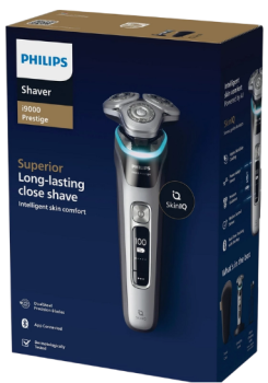 Philips XP9204/30 Philips XP9204/30