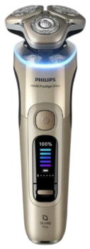 Philips XP9403/31 Philips XP9403/31