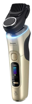 Philips XP9403/31 Philips XP9403/31
