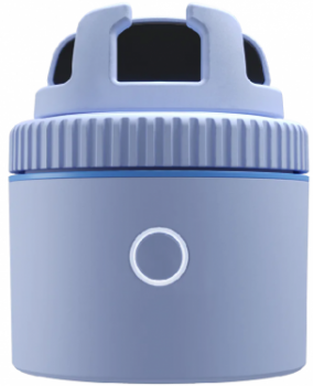 Pivo Pod Lite Blue Pivo Pod Lite Blue