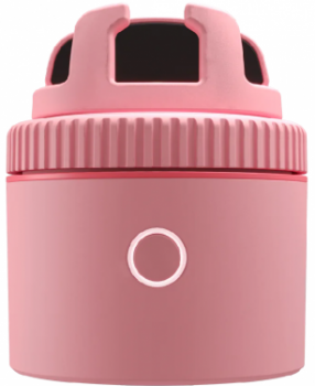 Pivo Pod Lite Pink Pivo Pod Lite Pink