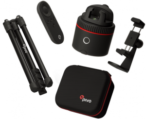 Pivo Pod One Standard Pack Pivo Pod One Standard Pack