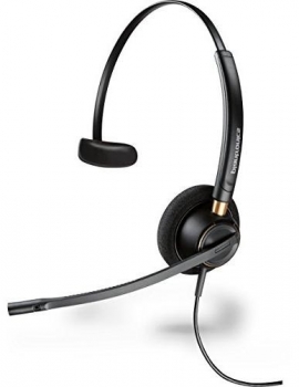 Plantronics Encorepro HW510