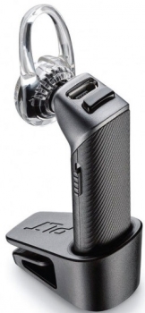 Plantronics Explorer 110/R Carbon Black Plantronics Explorer 110/R Carbon Black