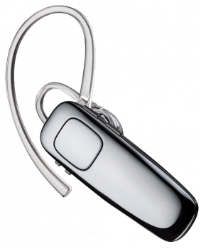 Plantronics M75 Plantronics M75