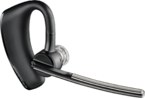 Plantronics Voyager Legend