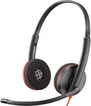 Plantronics Blackwire C3220