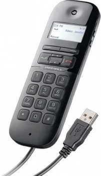 Plantronics Calisto P240-M Plantronics Calisto P240-M