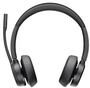 Plantronics Voyager 4320 UC