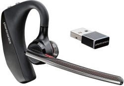 Plantronics Voyager 5200 UC