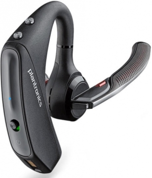 Plantronics Voyager 5200 UC