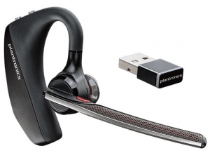 Plantronics Voyager Legend 5200R