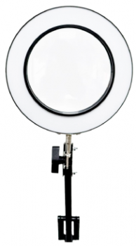 Platinet Desk Drawing Lamp