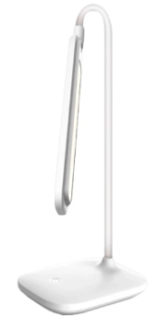 Platinet PDL6728