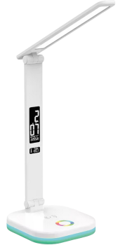 Platinet PDL711RGB Platinet PDL711RGB