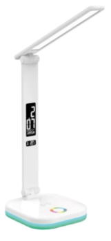 Platinet PDL711RGBW