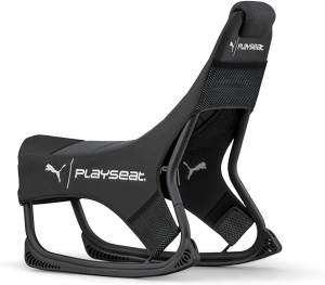 Playseat Puma Active Game Black