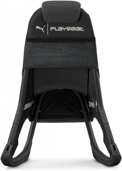 Playseat Puma Active Game Black