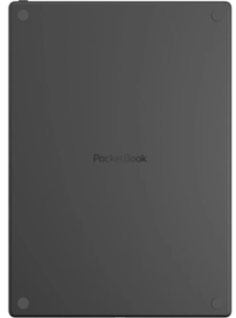 PocketBook 1030 InkPad One Matte Black