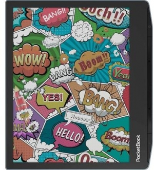 PocketBook 700 Era Color Stormy Sea