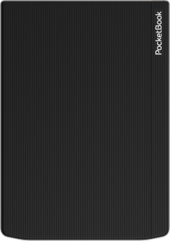 PocketBook 743G InkPad 4