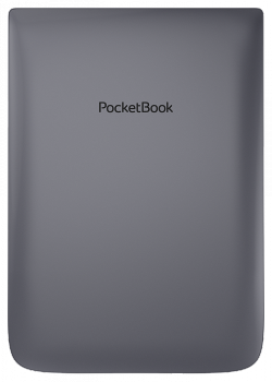 PocketBook 740 Pro Metallic Grey