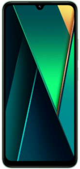 Poco C75 128Gb Green
